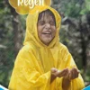 Regen | 9789464392913