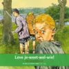 Leve je-weet-wel-wie! | 9789053001875 Leve je-weet-wel-wie! | 9789053001875