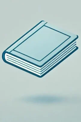 The Lost Book of the White