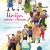 Liedjes zonder grenzen | 9789051165906
