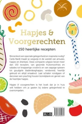 150 recepten | 9789039629970 150 recepten | 9789039629970