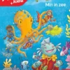 Min in zee | 9789463831994 Min in zee | 9789463831994
