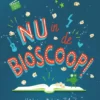 Nu in de bioscoop! | 9789000375554