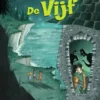 De Vijf op avontuur | 9789045126265