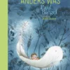 Ik wou dat ik anders was | 9789025774844