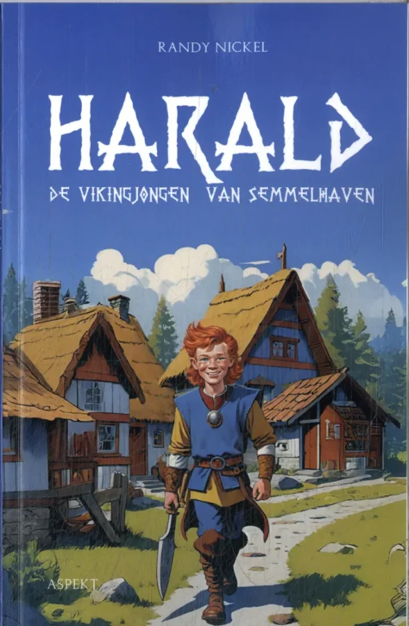 Rapunsel kinderboeken |
