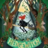 Hedgewitch | 9781801300230 Hedgewitch | 9781801300230