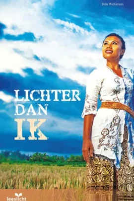 Lichter dan ik