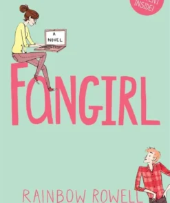 Fangirl