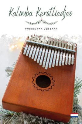 Kerstliedjes