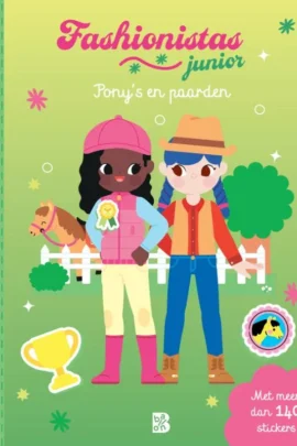 Popsterren