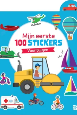 voertuigen