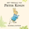 Pieter Konijn - Boek en knuffel | 9789002286452 Pieter Konijn - Boek en knuffel | 9789002286452