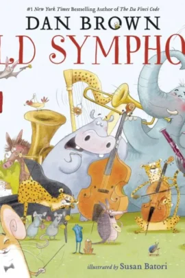 Wild Symphony