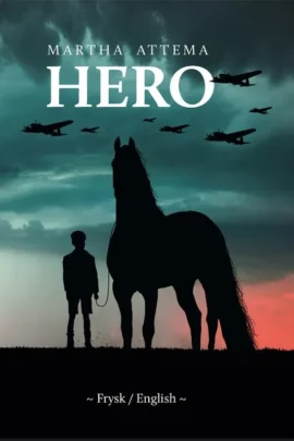 Hero