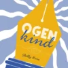 Ogenkind | 9789044858969 Ogenkind | 9789044858969