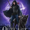 De outcast | 9789000362240 De outcast | 9789000362240