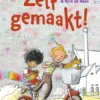 Zelf gemaakt! | 9789045123974