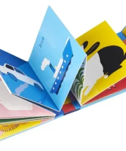 Mooiste eerste woordjes | 9789025774721