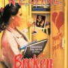 Broken Hearts | 9781442435674 Broken Hearts | 9781442435674