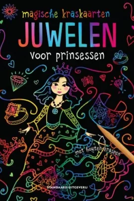 juwelen