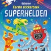 De nieuwe baby | 9781835400401 De nieuwe baby | 9781835400401