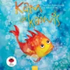 Kam de kanvis | 9789044843668 Kam de kanvis | 9789044843668