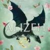 Alizeh 4 | 9789463496391