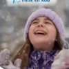 Hitte en kou | 9789464392012