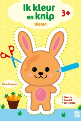 Dieren