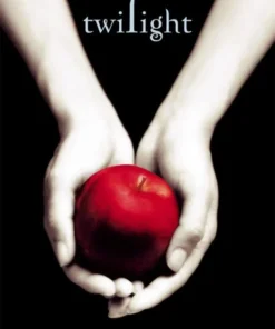 Twilight