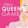 A Queen's Game | 9780593902639 A Queen's Game | 9780593902639