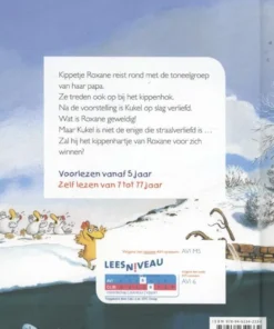 Straalverliefd | 9789462342330