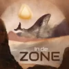 In de Zone | 9789044843101
