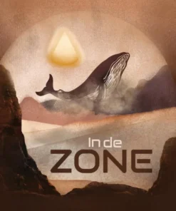 In de Zone