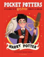 Harry Potter | 9781526669032 Harry Potter | 9781526669032