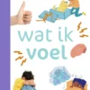 wat ik voel | 9789048757558