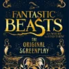 Fantastic Beasts and Where to Find Them | 9780753545102 Fantastic Beasts and Where to Find Them | 9780753545102
