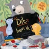 Dit ben ik | 9789044850215 Dit ben ik | 9789044850215