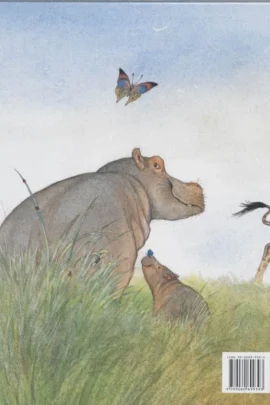 Van mug tot olifant | 9789060699393 Van mug tot olifant | 9789060699393