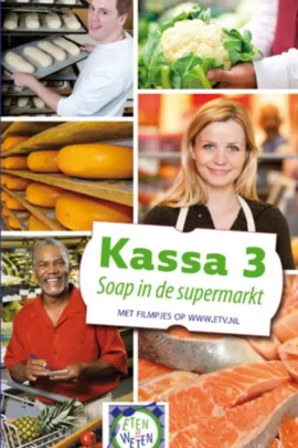 Kassa 3