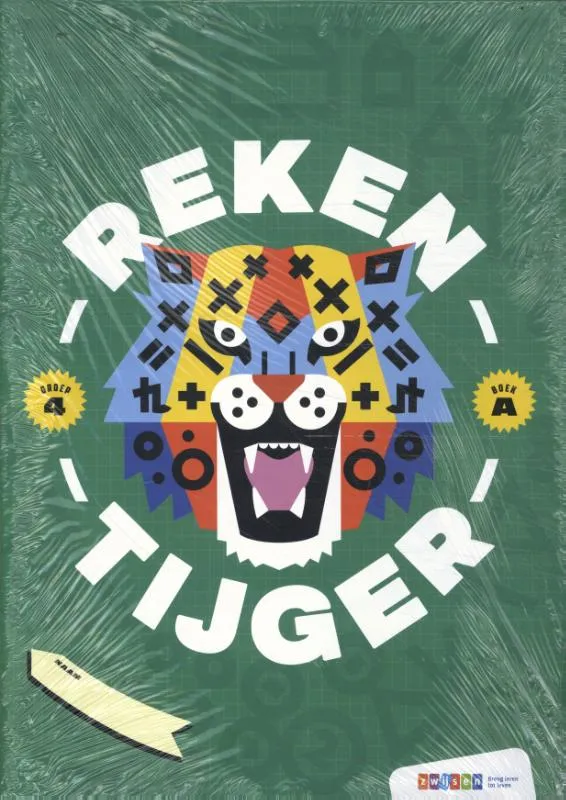 Groep 6 | 9789048748990 Groep 6