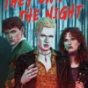 They Own the Night | 9781788452762