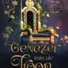 Genezer van de Troon | 9789464945966