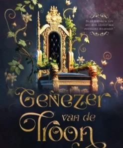 Genezer van de Troon