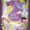 De magische wereld van geesten | 9789465000008 De magische wereld van geesten | 9789465000008