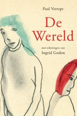 De Wereld
