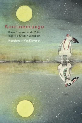 Konijnentango