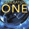 Generation One | 9780702342400