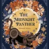 The Midnight Panther | 9781787419100